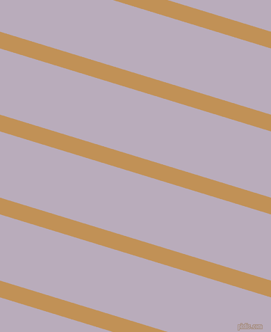 163 degree angle lines stripes, 23 pixel line width, 91 pixel line spacing, Twine and Lola angled lines and stripes seamless tileable