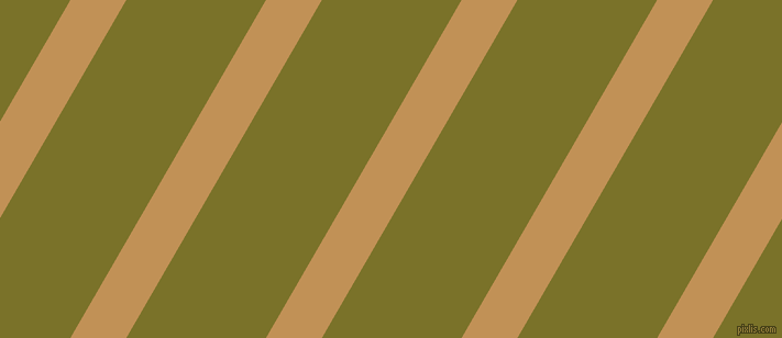 60 degree angle lines stripes, 44 pixel line width, 110 pixel line spacing, Twine and Pesto angled lines and stripes seamless tileable