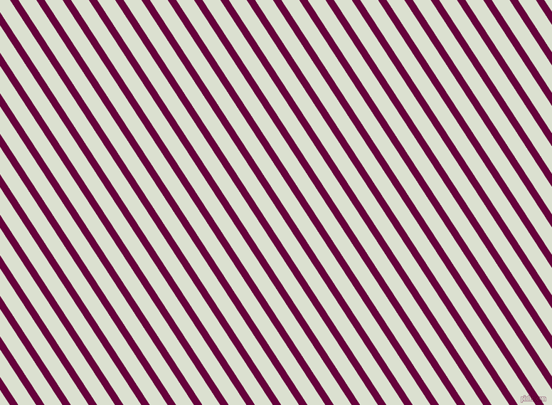 123 degree angle lines stripes, 10 pixel line width, 21 pixel line spacing, Tyrian Purple and Feta angled lines and stripes seamless tileable