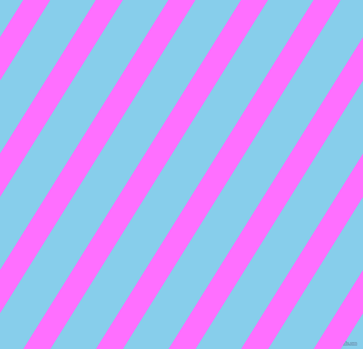 https://images1.pixlis.com/background-image-angled-lines-and-stripes-seamless-tileable-ultra-pink-sky-blue-22ztyp.png