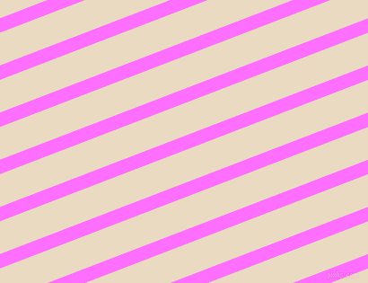 21 degree angle lines stripes, 15 pixel line width, 34 pixel line spacing, Ultra Pink and Solitaire angled lines and stripes seamless tileable
