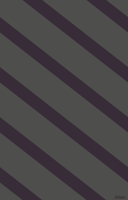 142 degree angle lines stripes, 41 pixel line width, 92 pixel line spacing, Valentino and Ship Grey angled lines and stripes seamless tileable