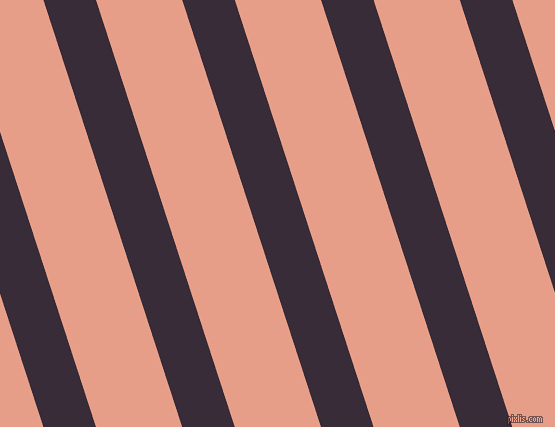 108 degree angle lines stripes, 50 pixel line width, 82 pixel line spacing, Valentino and Tonys Pink angled lines and stripes seamless tileable