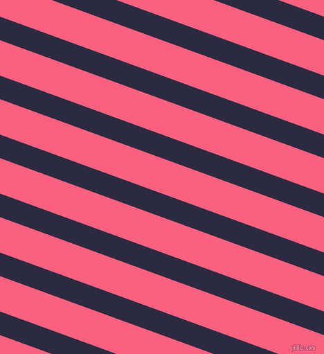 160 degree angle lines stripes, 32 pixel line width, 48 pixel line spacing, Valhalla and Brink Pink angled lines and stripes seamless tileable