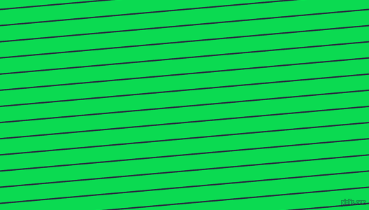 5 degree angle lines stripes, 2 pixel line width, 21 pixel line spacing, Valhalla and Malachite angled lines and stripes seamless tileable