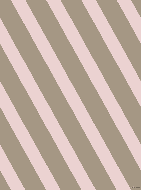 119 degree angle lines stripes, 50 pixel line width, 72 pixel line spacing, Vanilla Ice and Malta angled lines and stripes seamless tileable