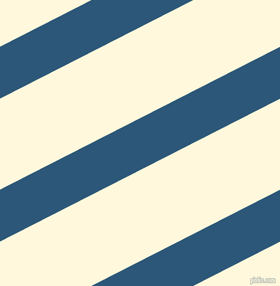 27 degree angle lines stripes, 65 pixel line width, 114 pixel line spacing, Venice Blue and Corn Silk angled lines and stripes seamless tileable