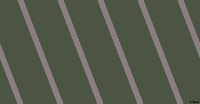 111 degree angle lines stripes, 19 pixel line width, 105 pixel line spacing, Venus and Cabbage Pont angled lines and stripes seamless tileable
