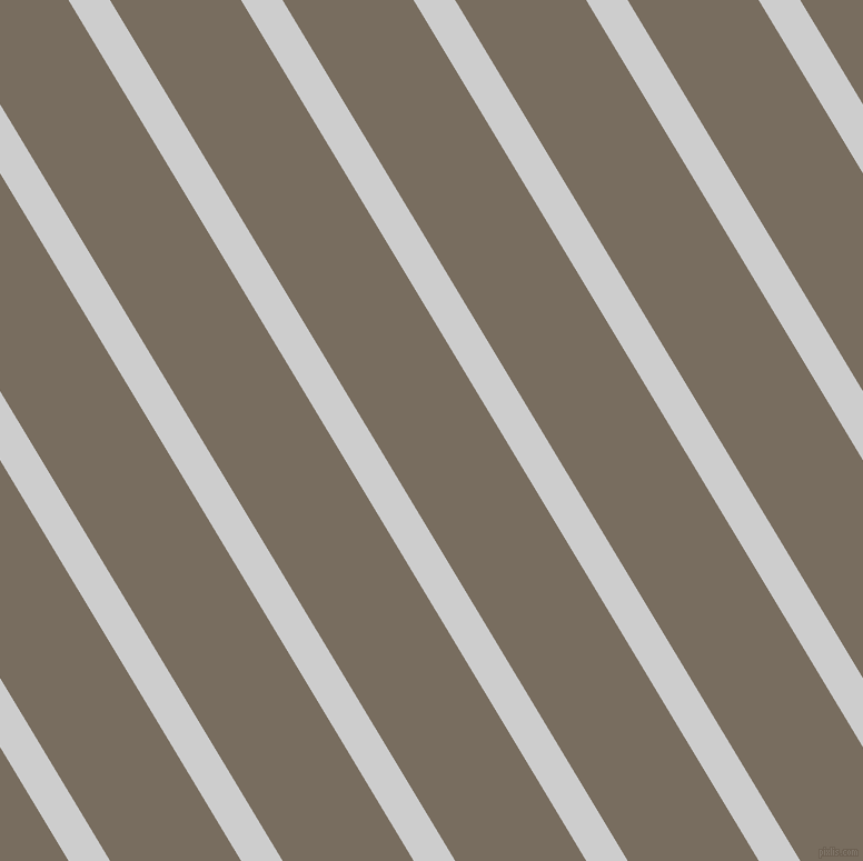 121 degree angle lines stripes, 32 pixel line width, 101 pixel line spacing, Very Light Grey and Sandstone angled lines and stripes seamless tileable