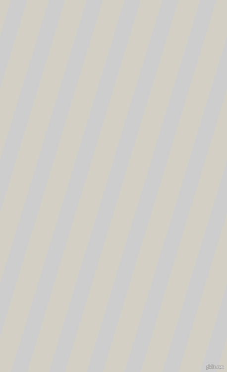 73 degree angle lines stripes, 31 pixel line width, 42 pixel line spacing, Very Light Grey and Westar angled lines and stripes seamless tileable