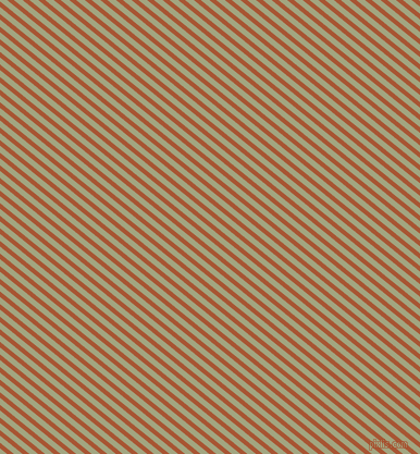 141 degree angle lines stripes, 4 pixel line width, 5 pixel line spacing, Vesuvius and Locust angled lines and stripes seamless tileable