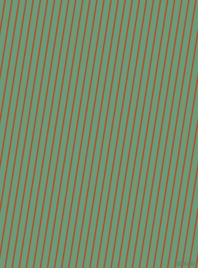 81 degree angle lines stripes, 3 pixel line width, 11 pixel line spacing, Vesuvius and Oxley angled lines and stripes seamless tileable