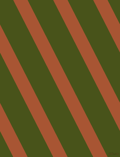 117 degree angle lines stripes, 45 pixel line width, 80 pixel line spacing, Vesuvius and Verdun Green angled lines and stripes seamless tileable
