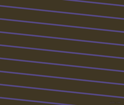 174 degree angle lines stripes, 5 pixel line width, 37 pixel line spacing, Victoria and Mikado angled lines and stripes seamless tileable