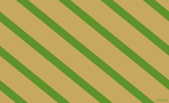 141 degree angle lines stripes, 25 pixel line width, 62 pixel line spacing, Vida Loca and Laser angled lines and stripes seamless tileable