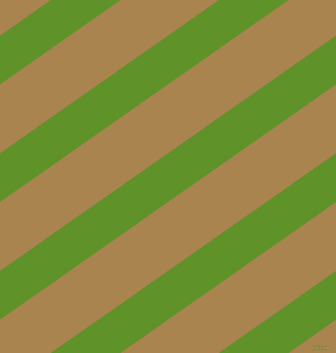 35 degree angle lines stripes, 80 pixel line width, 113 pixel line spacing, Vida Loca and Muddy Waters angled lines and stripes seamless tileable