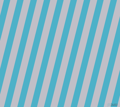 76 degree angle lines stripes, 21 pixel line width, 23 pixel line spacing, Viking and Ghost angled lines and stripes seamless tileable