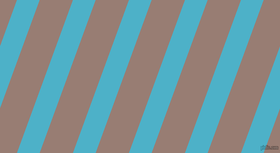 70 degree angle lines stripes, 43 pixel line width, 63 pixel line spacing, Viking and Hemp angled lines and stripes seamless tileable