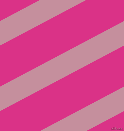 28 degree angle lines stripes, 71 pixel line width, 119 pixel line spacing, Viola and Deep Cerise angled lines and stripes seamless tileable