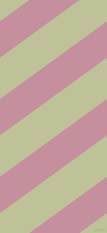 36 degree angle lines stripes, 96 pixel line width, 109 pixel line spacing, Viola and Green Mist angled lines and stripes seamless tileable