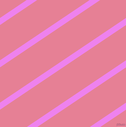 34 degree angle lines stripes, 24 pixel line width, 120 pixel line spacing, Violet and Carissma angled lines and stripes seamless tileable