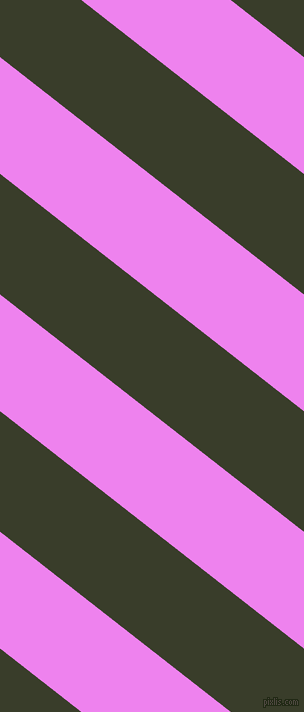 142 degree angle lines stripes, 92 pixel line width, 95 pixel line spacing, Violet and Green Kelp angled lines and stripes seamless tileable