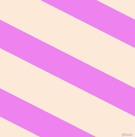 153 degree angle lines stripes, 88 pixel line width, 125 pixel line spacing, Violet and Serenade angled lines and stripes seamless tileable