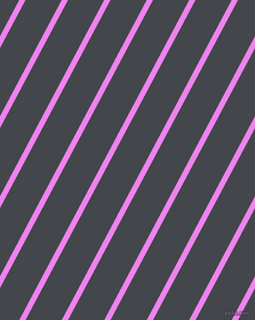 62 degree angle lines stripes, 8 pixel line width, 46 pixel line spacing, Violet and Steel Grey angled lines and stripes seamless tileable
