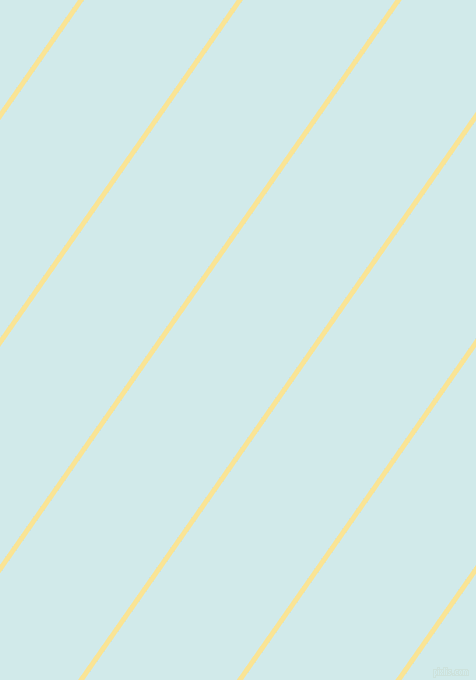 55 degree angle lines stripes, 5 pixel line width, 125 pixel line spacing, Vis Vis and Oyster Bay angled lines and stripes seamless tileable
