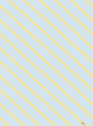 138 degree angle lines stripes, 7 pixel line width, 28 pixel line spacing, Vis Vis and Pattens Blue angled lines and stripes seamless tileable