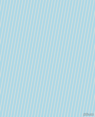 80 degree angle lines stripes, 2 pixel line width, 8 pixel line spacing, Vista White and Light Blue angled lines and stripes seamless tileable