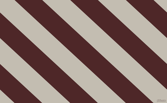 137 degree angle lines stripes, 77 pixel line width, 78 pixel line spacing, Volcano and Cloud angled lines and stripes seamless tileable