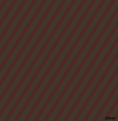 57 degree angle lines stripes, 12 pixel line width, 17 pixel line spacing, Volcano and Jacko Bean angled lines and stripes seamless tileable