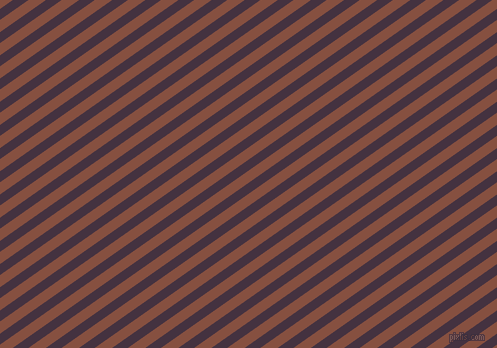 35 degree angle lines stripes, 9 pixel line width, 10 pixel line spacing, Voodoo and Ironstone angled lines and stripes seamless tileable