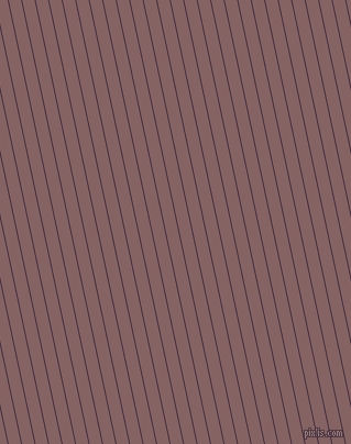 102 degree angle lines stripes, 1 pixel line width, 11 pixel line spacing, Voodoo and Light Wood angled lines and stripes seamless tileable