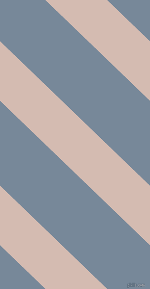 136 degree angle lines stripes, 87 pixel line width, 124 pixel line spacing, Wafer and Light Slate Grey angled lines and stripes seamless tileable