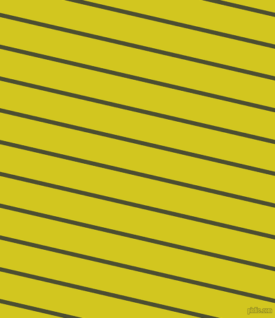 167 degree angle lines stripes, 6 pixel line width, 39 pixel line spacing, Waiouru and Barberry angled lines and stripes seamless tileable