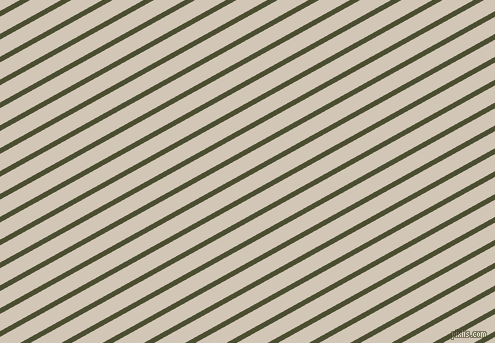 29 degree angle lines stripes, 5 pixel line width, 15 pixel line spacing, Waiouru and Stark White angled lines and stripes seamless tileable