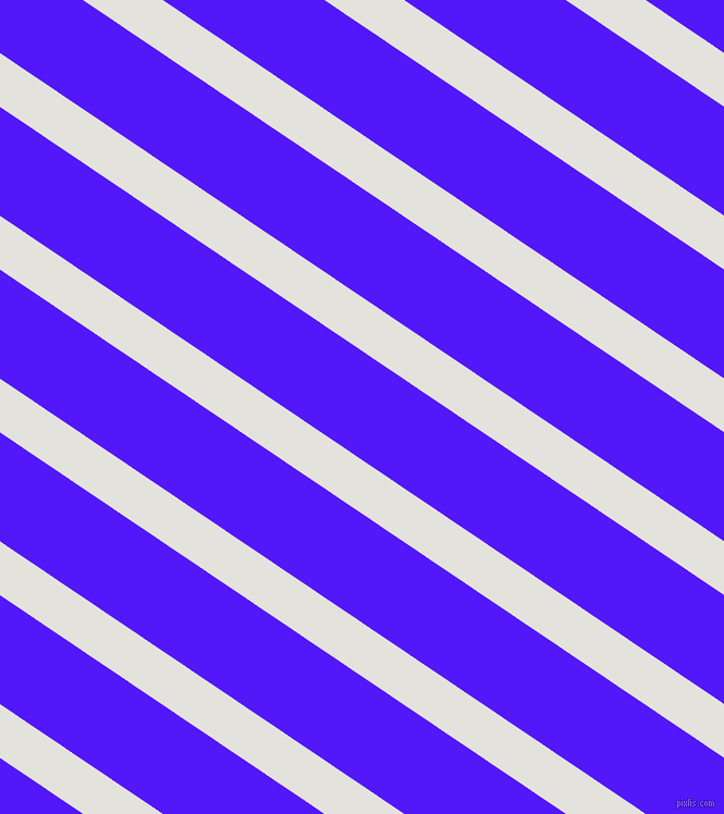 146 degree angle lines stripes, 41 pixel line width, 83 pixel line spacing, Wan White and Han Purple angled lines and stripes seamless tileable