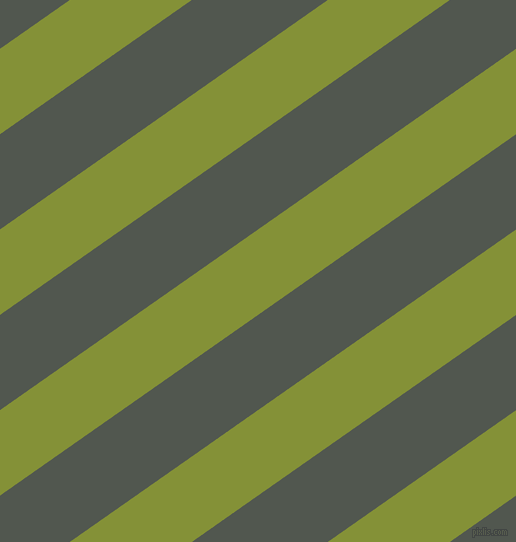 35 degree angle lines stripes, 70 pixel line width, 78 pixel line spacing, Wasabi and Battleship Grey angled lines and stripes seamless tileable