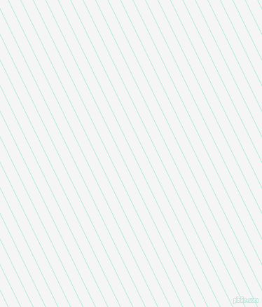 116 degree angle lines stripes, 1 pixel line width, 15 pixel line spacing, Water Leaf and White Smoke angled lines and stripes seamless tileable