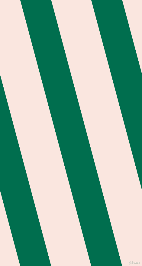 105 degree angle lines stripes, 99 pixel line width, 128 pixel line spacing, Watercourse and Bridesmaid angled lines and stripes seamless tileable