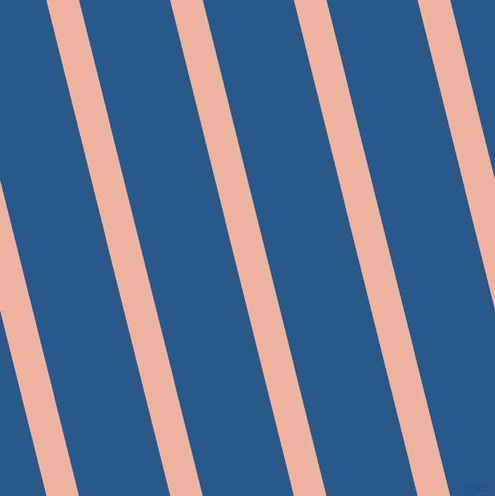104 degree angle lines stripes, 45 pixel line width, 126 pixel line spacing, Wax Flower and Endeavour angled lines and stripes seamless tileable