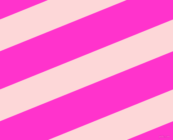 22 degree angle lines stripes, 95 pixel line width, 114 pixel line spacing, We Peep and Razzle Dazzle Rose angled lines and stripes seamless tileable