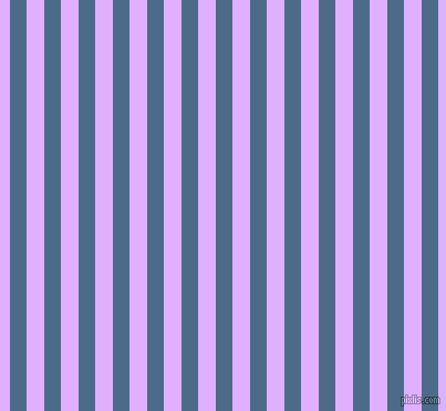 vertical lines stripes, 15 pixel line width, 16 pixel line spacing, Wedgewood and Mauve angled lines and stripes seamless tileable