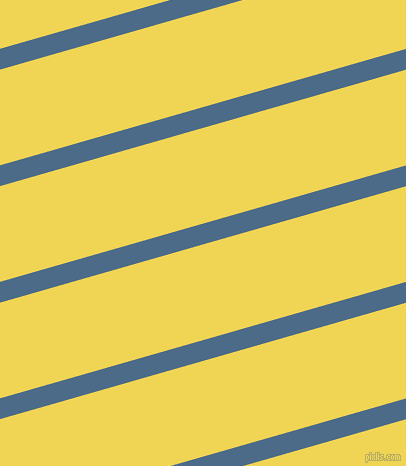 16 degree angle lines stripes, 20 pixel line width, 92 pixel line spacing, Wedgewood and Portica angled lines and stripes seamless tileable