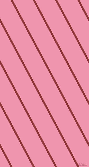 118 degree angle lines stripes, 8 pixel line width, 75 pixel line spacing, Well Read and Illusion angled lines and stripes seamless tileable