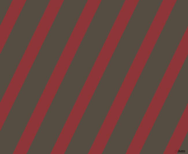 64 degree angle lines stripes, 43 pixel line width, 74 pixel line spacing, Well Read and Mondo angled lines and stripes seamless tileable