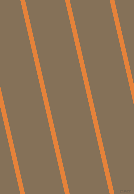 103 degree angle lines stripes, 15 pixel line width, 126 pixel line spacing, West Side and Cement angled lines and stripes seamless tileable