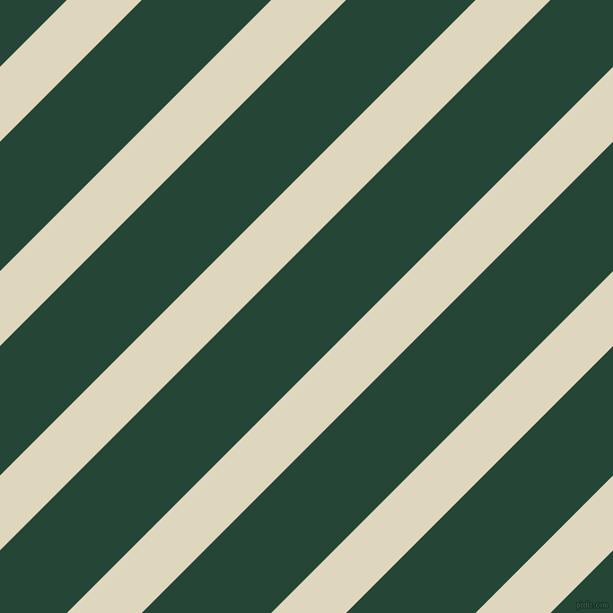 45 degree angle lines stripes, 59 pixel line width, 102 pixel line spacing, Wheatfield and Bottle Green angled lines and stripes seamless tileable